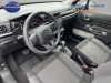 CITROEN CITROEN C3